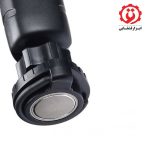 خرید و قیمت چراغ کار شارژی کشویی رونیکس مدل RH-4278