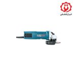 خرید اینترنتی مینی فرز دسته کوتاه 850 وات مدل 5569