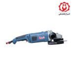 خرید اینترنتی فرز آهنگری 2600 وات فوق صنعتی مدل 5509