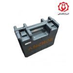 خرید اینترنتی دریل شارژی 20 ولت براشلس آنکور مدل DCE5