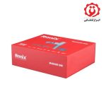 قیمت ماساژور شارژی رونیکس مدل 8852
