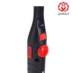 خرید و قیمت اینترنتی چراغ کار شارژی کشویی رونیکس مدل RH-4278