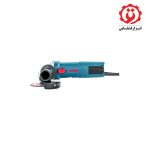قیمت و خرید اینترنتی مینی فرز دسته کوتاه 850 وات مدل 5569
