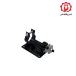 خرید و قیمت تبدیل دریل به سنگ رومیزی