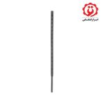 قیمت و خرید اینترنتی دریل چکشی رونیکس مدل 2211X