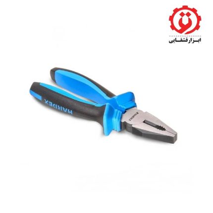 انبردست سایز 7 اینچ هاردکس مدل COP-7