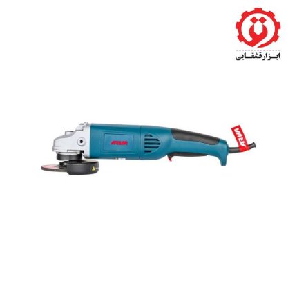 خرید اینترنتی مینی فرز دسته بلند 1000 وات مدل 5591