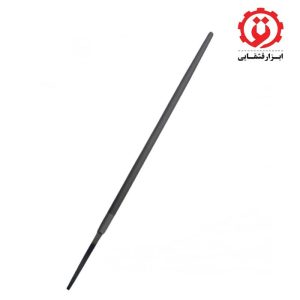 سوهان آهن تخت هاردکس