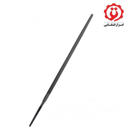 سوهان آهن تخت هاردکس
