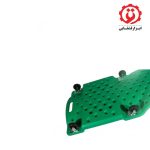 خرید اینترنتی زیر انداز تعمیرگاهی ساده نکستول مدل NEX-CR-01