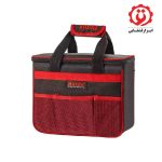 قیمت و خرید اینترنتی قیمت خرید پیچ گوشتی چکشی شارژی براشلس لیتیوم 20 ولت رونیکس مدل 8906 از ابزار قشقایی
