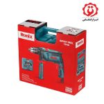 خرید اینترنتی دریل چکشی رونیکس مدل 2250K از ابزار قشقایی