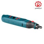 قیمت و خرید اینترنتی فرز مینیاتوری شارژی 122 پارچه رونیکس مدل 3420