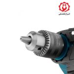 خرید اینترنتی دریل چکشی رونیکس مدل 2250K
