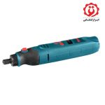 قیمت و خرید اینترنتی فرز مینیاتوری شارژی 122 پارچه رونیکس مدل 3420