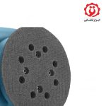 قیمت و خرید اینترنتی سنباده لرزان گرد رونیکس شارژی دیمر دار مدل 8610