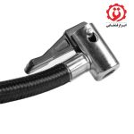 قیمت و خرید اینترنتی مینی کمپرسور باد فندکی رونیکس مدل RH-4263