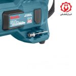 قیمت و خرید اینترنتی مینی کمپرسور شارژی رونیکس مدل 8605 از ابزار قشقایی