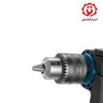 قیمت و خرید اینترنتی دریل چکشی رونیکس مدل 2211X از ابزار قشقایی