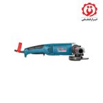 خرید آنلاین مینی فرز دسته بلند 1000 وات مدل 5591