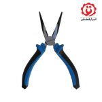 خرید اینترنتی دم باریک سایز 8 اینچ هاردکس مدل LNP-8
