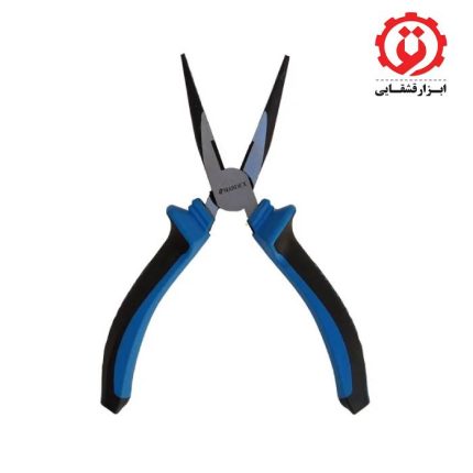 خرید اینترنتی دم باریک سایز 8 اینچ هاردکس مدل LNP-8