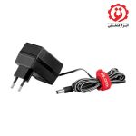 پیچ گوشتی شارژی لیتیوم 3.6 ولت رونیکس مدل 8536