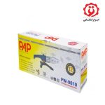 قیمت و خرید اینترنتی اتو لوله کشی پی ای پی مدل PW-9010