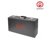 خرید اینترنتی اتو لوله کشی پی ای پی مدل PW-9010