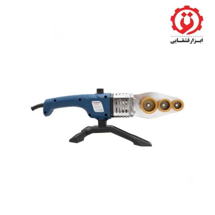 خرید اتو لوله کشی پی ای پی مدل PW-9010
