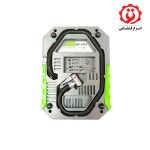 قیمت و خرید اینترنتی کمپرسور باد فندکی و برق شهری پی ای پی مدل AC-1501