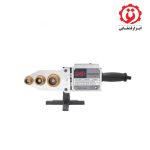خرید اتو لوله کشی پی ای پی مدل PW-9020
