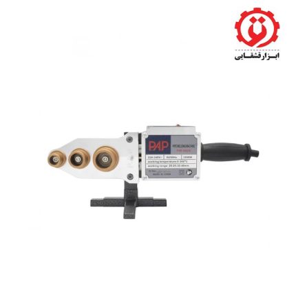 خرید اتو لوله کشی پی ای پی مدل PW-9020