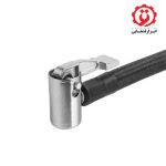 قیمت و خرید اینترنتی مینی کمپرسور شارژی رونیکس مدل 8605 از ابزار قشقایی