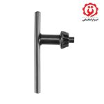 قیمت و خرید اینترنتی دریل چکشی رونیکس مدل 2211X