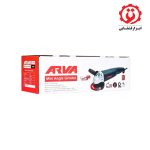 قیمت و خرید آنلاین مینی فرز دسته بلند 1000 وات مدل 5591