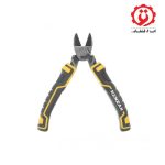 خرید اینترنتی انبر سیم چین 6 اینچ کنزاکس مدل KDC-26