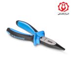 دم باریک سایز 8 اینچ هاردکس مدل LNP-8