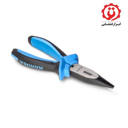دم باریک سایز 8 اینچ هاردکس مدل LNP-8