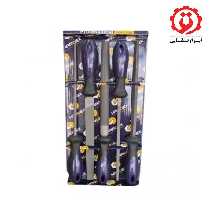 gshtools.com_ (3) سری سوهان 5 عددی آهن هاردکس