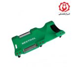 زیر انداز تعمیرگاهی مگنت دار نکستول مدل NEX-CRM-03