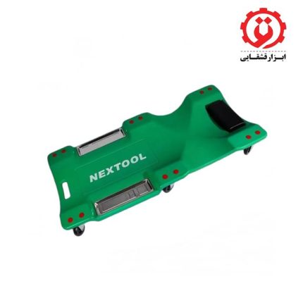 زیر انداز تعمیرگاهی مگنت دار نکستول مدل NEX-CRM-03