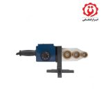 خرید اینترنتی اتو لوله کشی پی ای پی مدل PW-9020