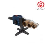 خرید آنلاین اتو لوله کشی پی ای پی مدل PW-9020