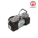 کمپرسور باد فندکی دو سیلندر پی ای پی مدل AC-1502