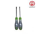 قیمت و خرید اینترنتی ست 5 عددی پیچ گوشتی ضربه خور کراسمن مدل 2S CR-149