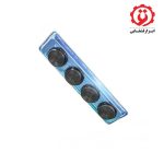 خرید اینترنتی زیر انداز تعمیرگاهی مگنت دار نکستول مدل NEX-CRM-03