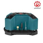 قیمت و خرید اینترنتی مینی کمپرسور باد فندکی رونیکس مدل RH-4263