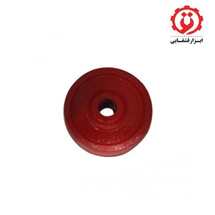 چرخ کوچک عقب جک سوسماری جک ایران