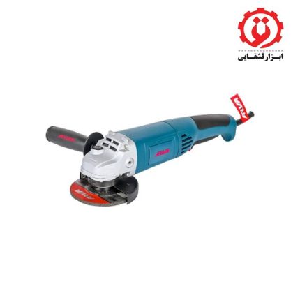 مینی فرز دسته بلند 1000 وات مدل 5591